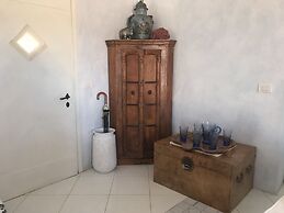 Casa Silvana
