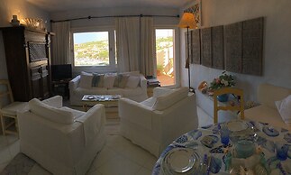 Casa Silvana