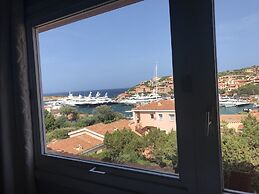 Casa Silvana