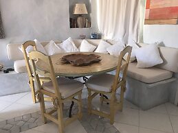 Casa Silvana