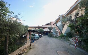 Casa Rosa