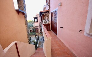 Casa Rosa