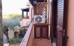 Casa Rosa
