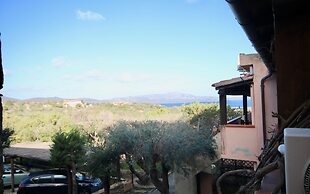 Casa Rosa