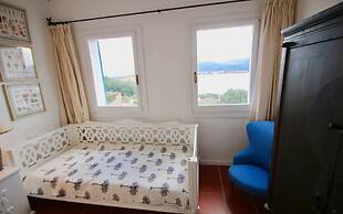 Casa Turchese