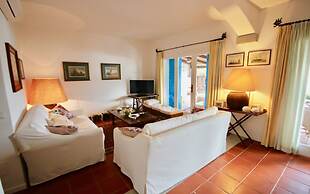 Casa Turchese
