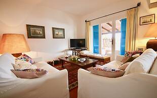 Casa Turchese