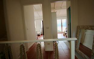Casa Turchese