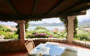 Casa Turchese