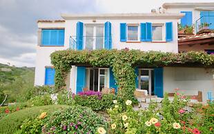 Casa Turchese
