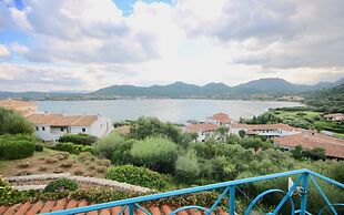 Casa Turchese