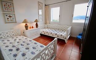 Casa Turchese