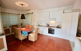 Casa Turchese