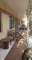 Taj Riverside Resort and Adventure