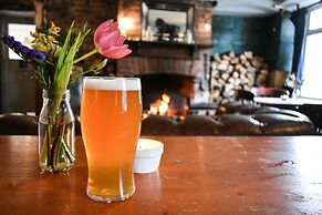 The Dark Horse Pub