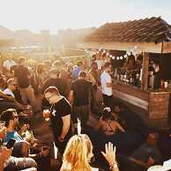 The Dark Horse Pub