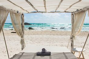 Hotel Roc Luxe Tulum - Adults Only