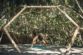 Hotel Roc Luxe Tulum - Adults Only