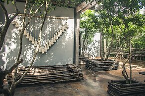 Hotel Roc Luxe Tulum - Adults Only