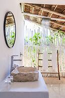 Hotel Roc Luxe Tulum - Adults Only