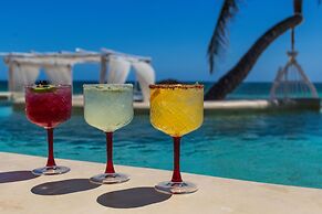 Hotel Roc Luxe Tulum - Adults Only