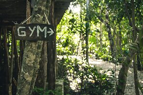 Hotel Roc Luxe Tulum - Adults Only