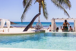 Hotel Roc Luxe Tulum - Adults Only