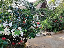 Hotel Roc Luxe Tulum - Adults Only