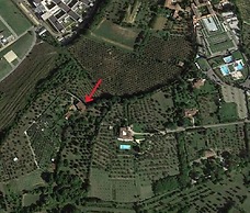 Il Monasteraccio
