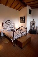Il Monasteraccio