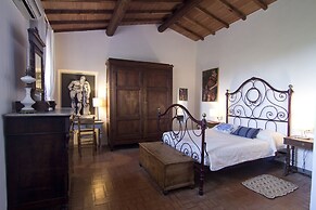Il Monasteraccio