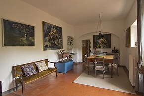 Il Monasteraccio