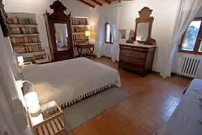 Il Monasteraccio
