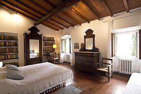Il Monasteraccio