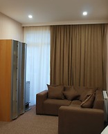Hotel Liel