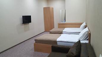 Hotel Liel
