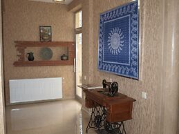 Hotel Liel