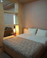 Hotel Liel