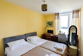 Bray Apartment