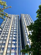 Bray Apartment