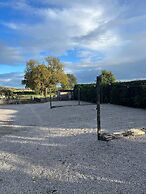 Home Farm & Lodge