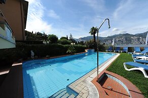 Hotel Cristallo