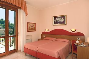 Hotel Cristallo