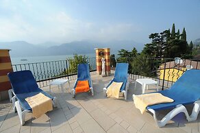 Hotel Cristallo