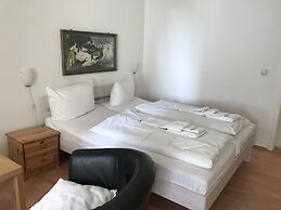 Villa Nordstern