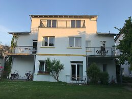 Villa Nordstern