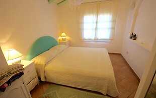 Villa Corallina