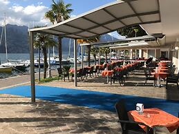 Hotel Excelsior Bay