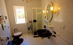 Villa Twin