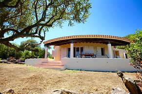 Villa Twin